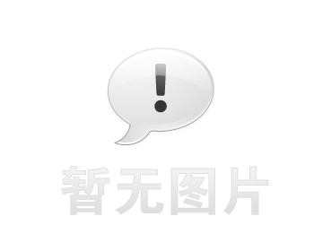 泌阳SEO关键词优化排名与搜索引擎竞价 PPC 的不同点有哪些